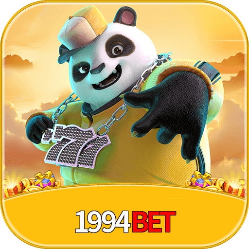 Imagem promocional da 1994bet mostrando a plataforma e suas vantagens